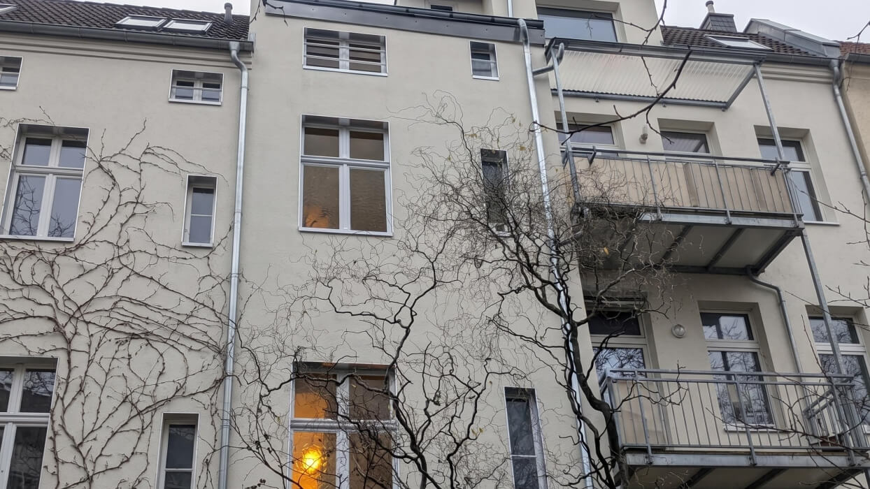 Referenzprojekt 11