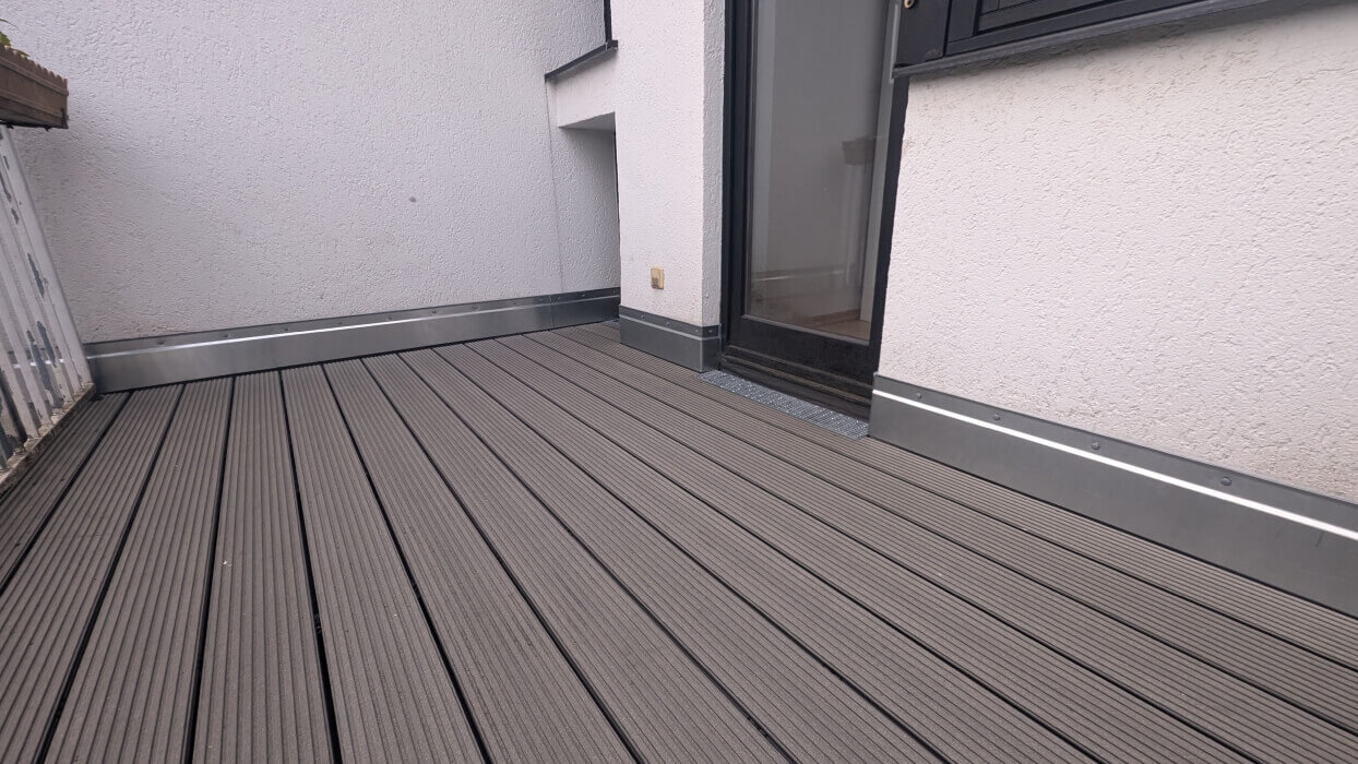 Referenzprojekt 2